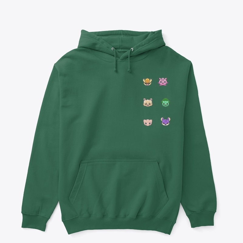 limited edition