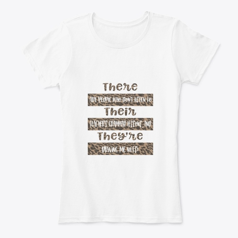 Grammar  Lessons 