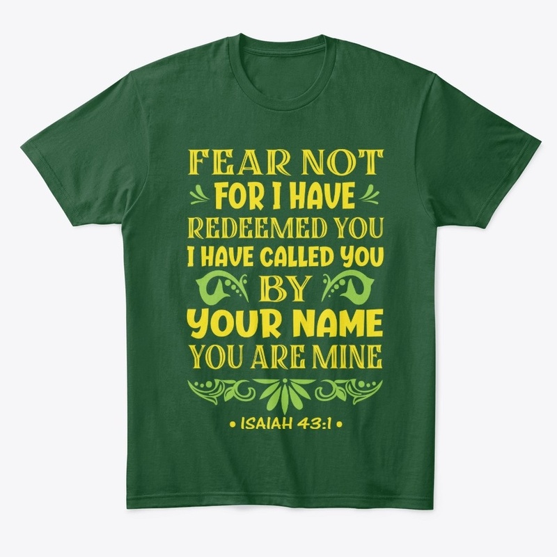 Isaiah 4: 3: 1