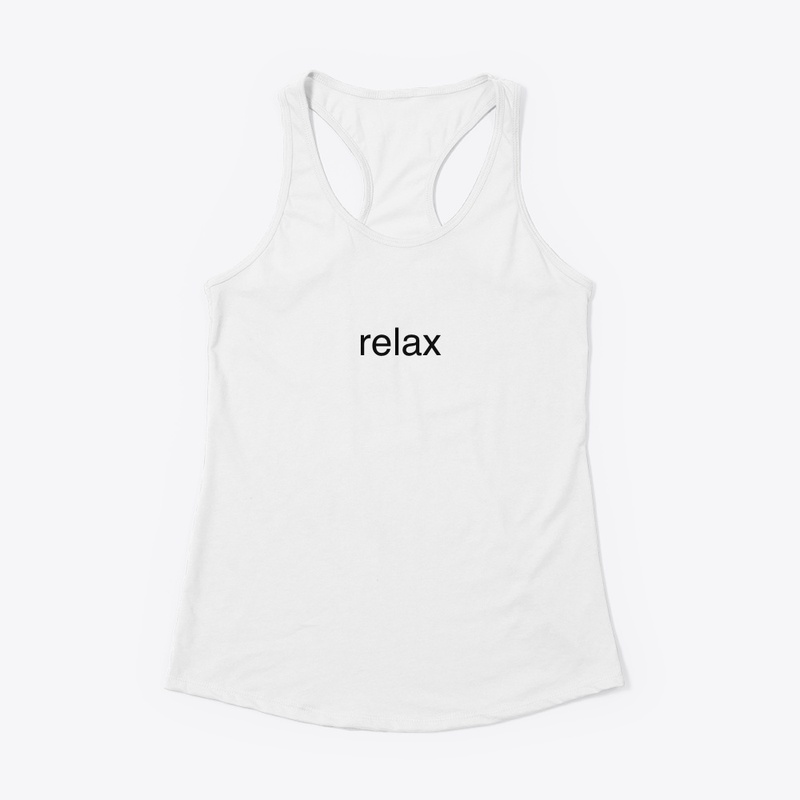 relax