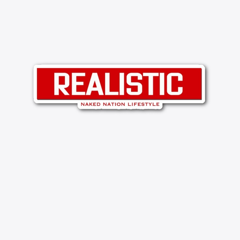 REALISTIC