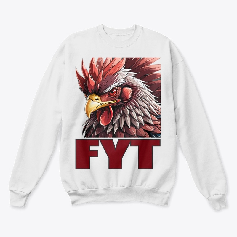 FYT26 Bird