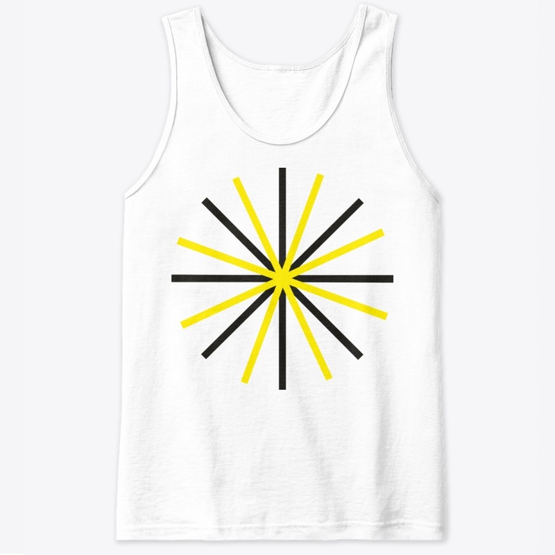 Casual Wear / Direction Sense