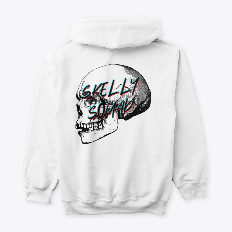 Skelly Squad