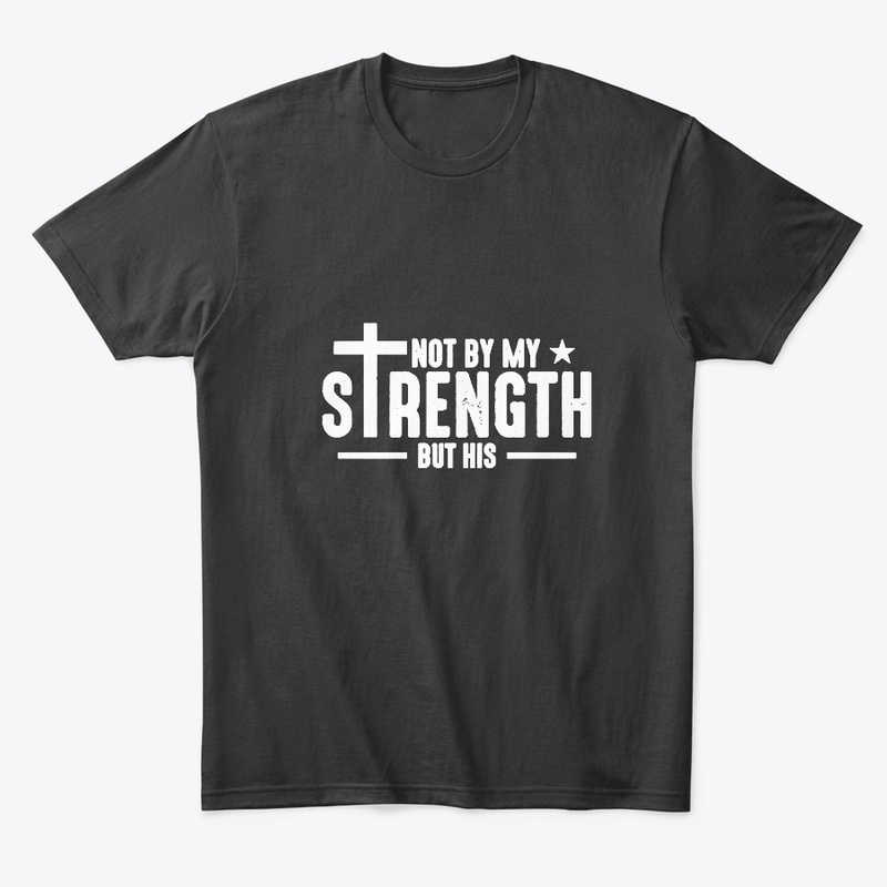Christian Faithful Faith Religious 