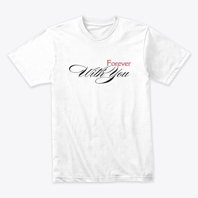 Forever with you - Collection
