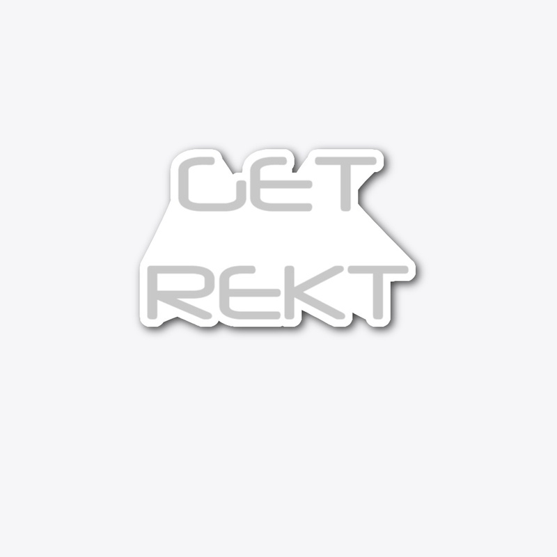 Get Rekt 