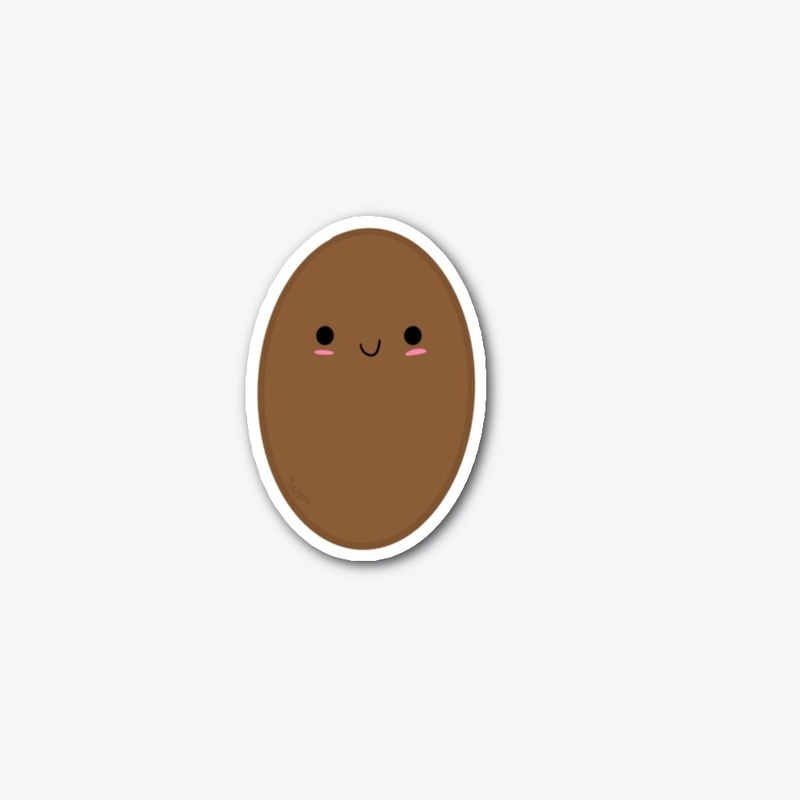 Potato