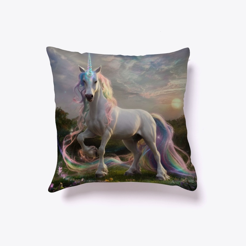 Unicorn 