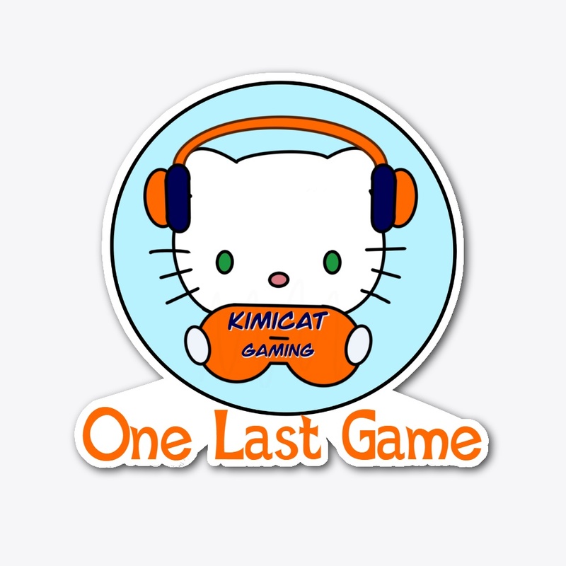 Game Token
