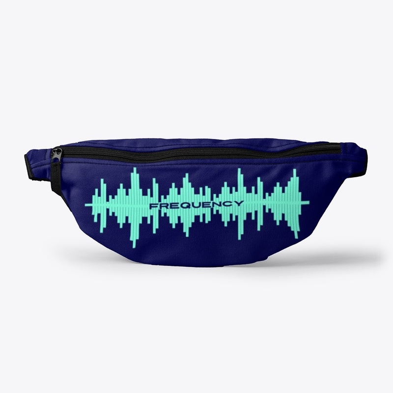 Frequency Equalizer 2,0