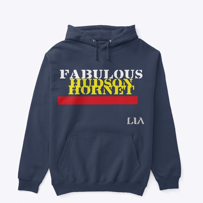 Lia la marca del presente