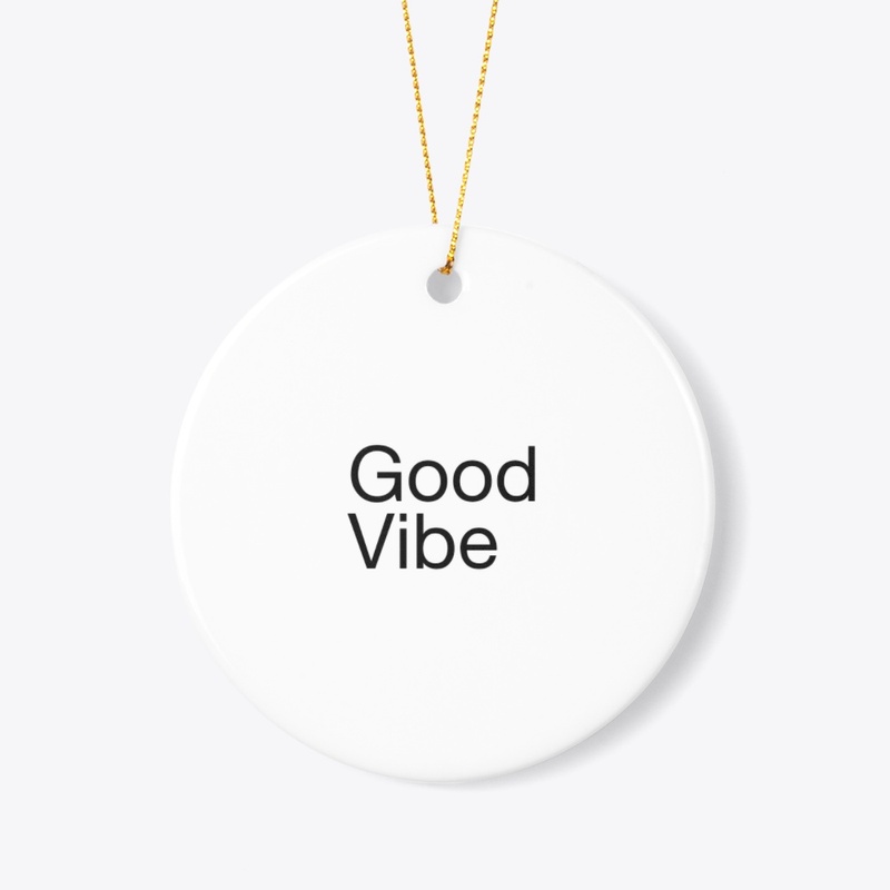 Good Vibes