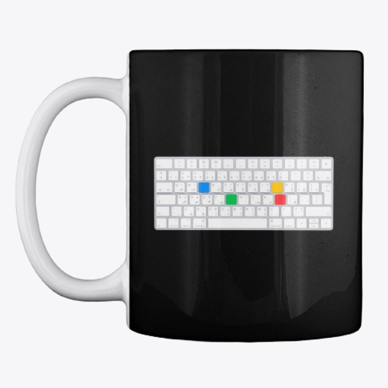 Everyday Ecofriendly Hoodie & Things