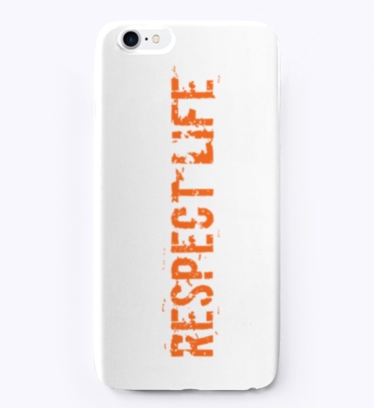 Respect Life The Series