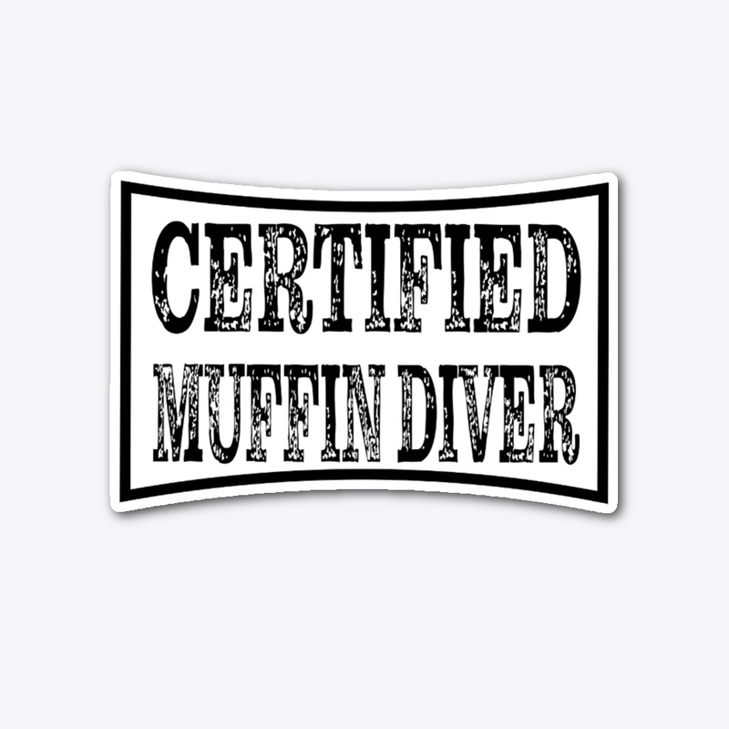 Certified