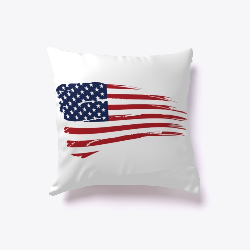 best products 2019 "Made in USA"