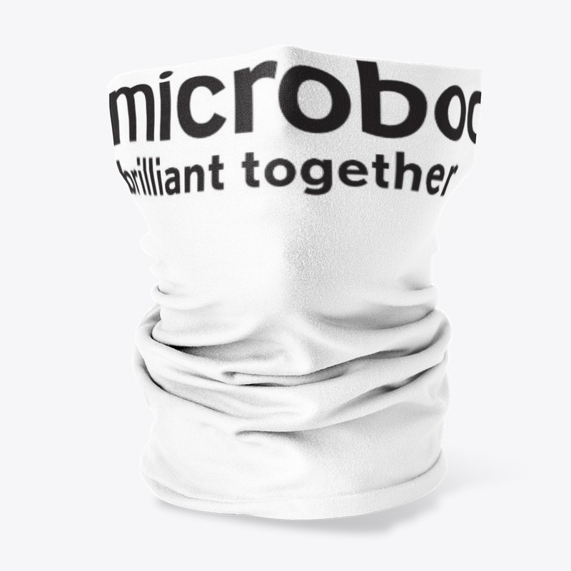 Microboard