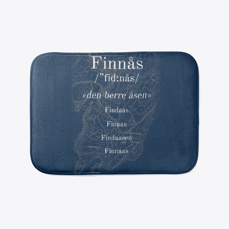 Finnås