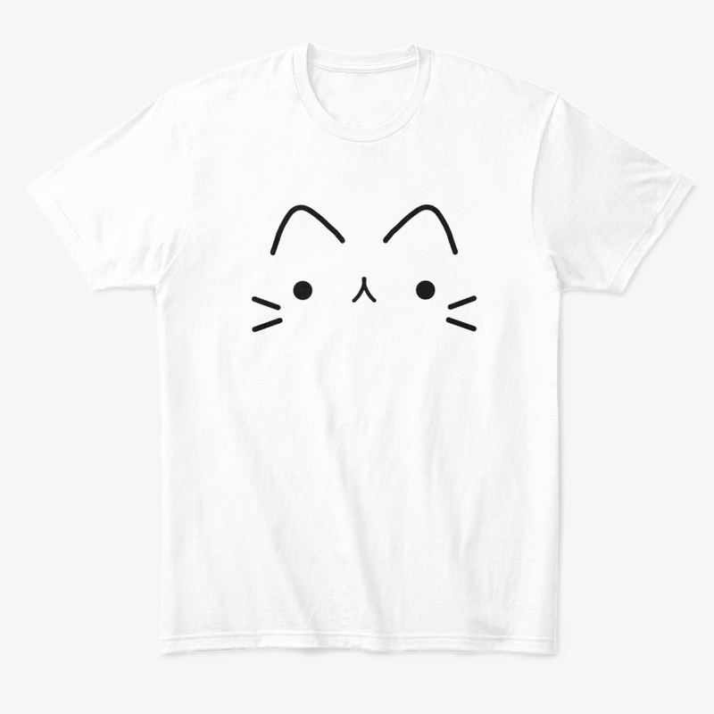 Cat Face