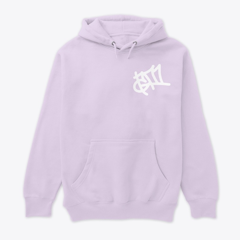 SOL Corner W