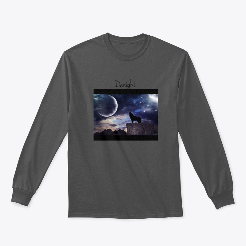 Funny shirt, gilf for mom