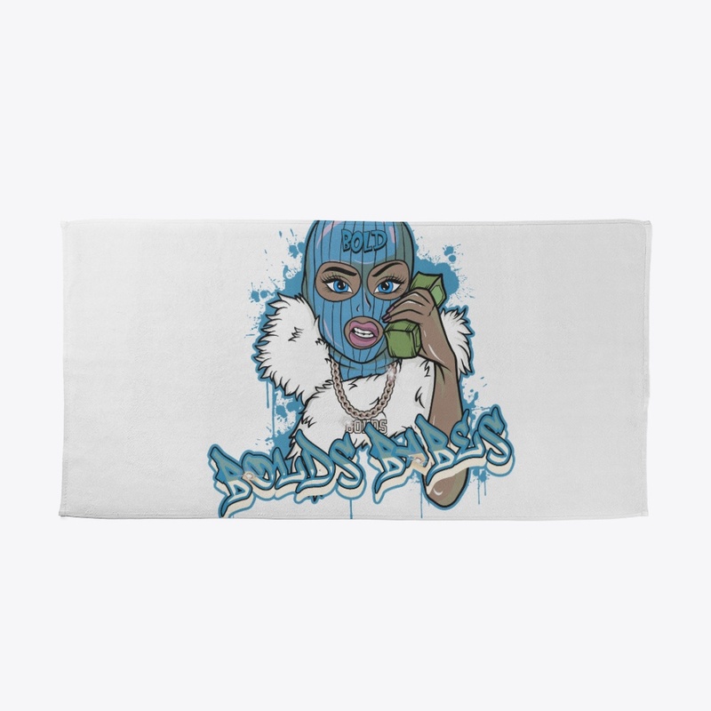 BoldsBabes Merch-V1:8