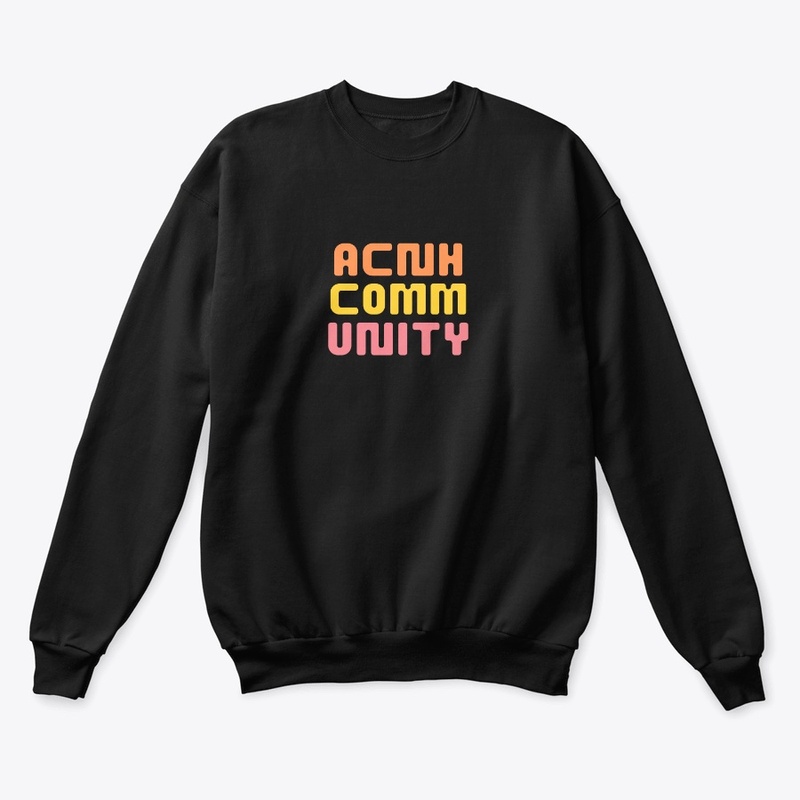 ACNH Community