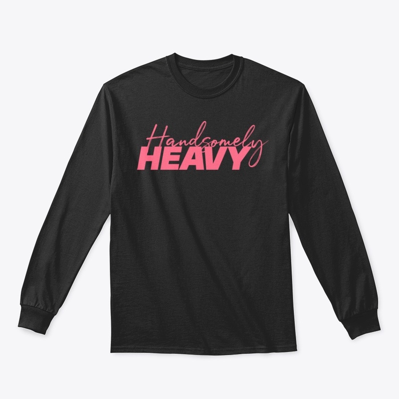 HH (Pink)