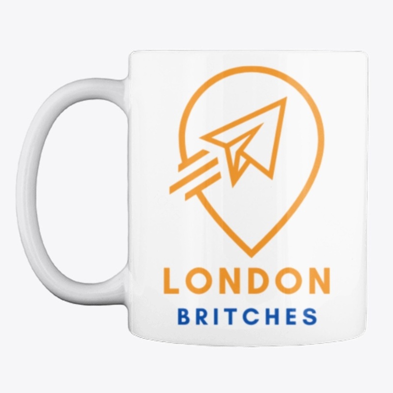 London Britches