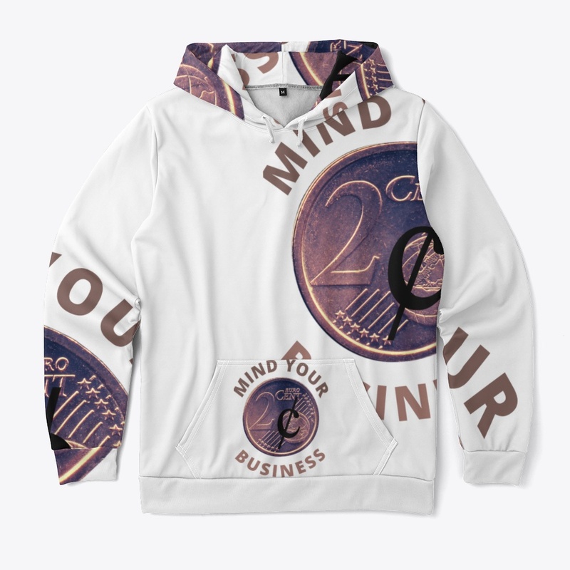 Penny Reminder