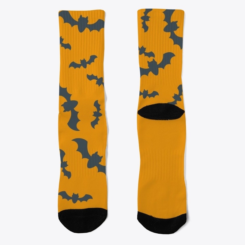 Bats