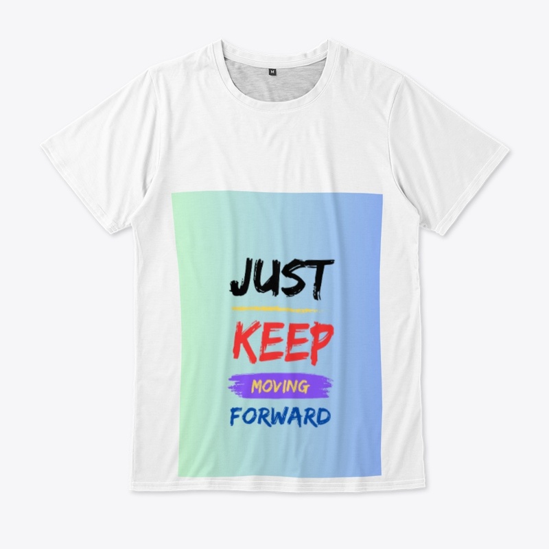 zara man t-shirt canada