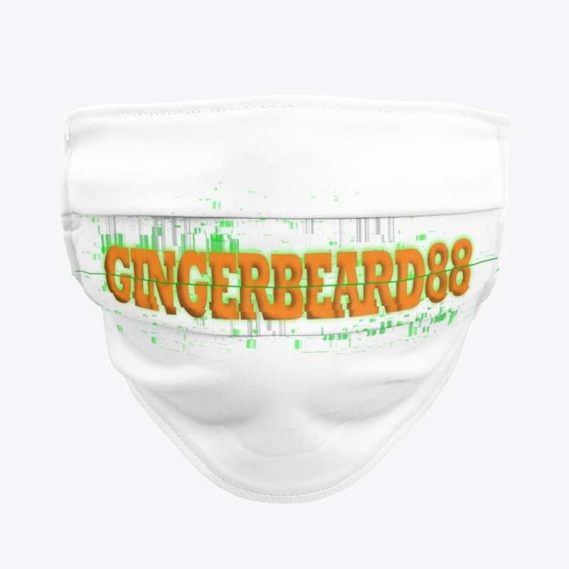 gingerbeard88 