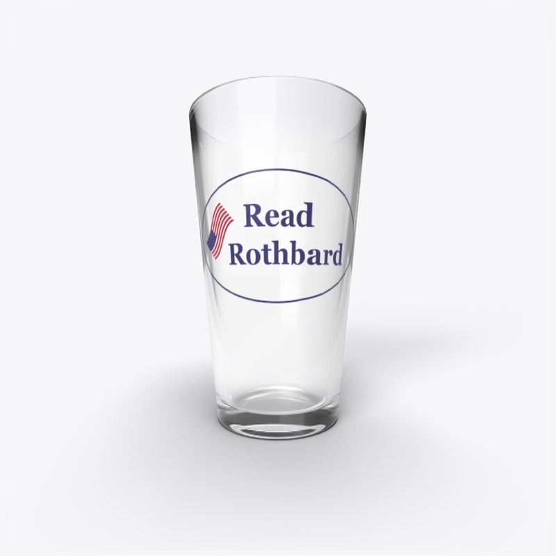 Vote Rothbard