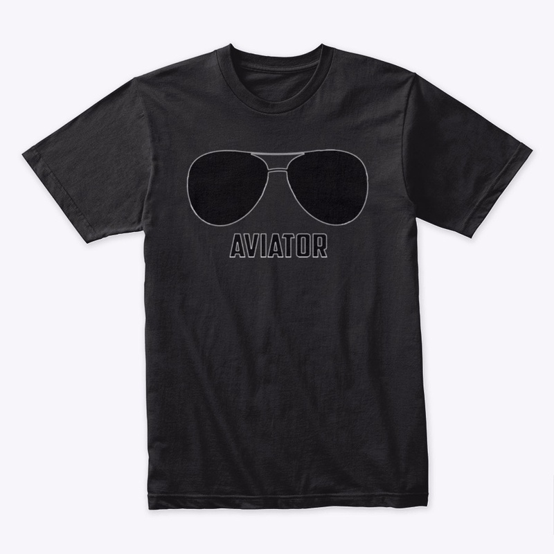 Aviator