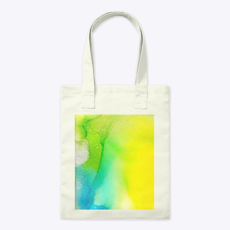 Citrus Blast