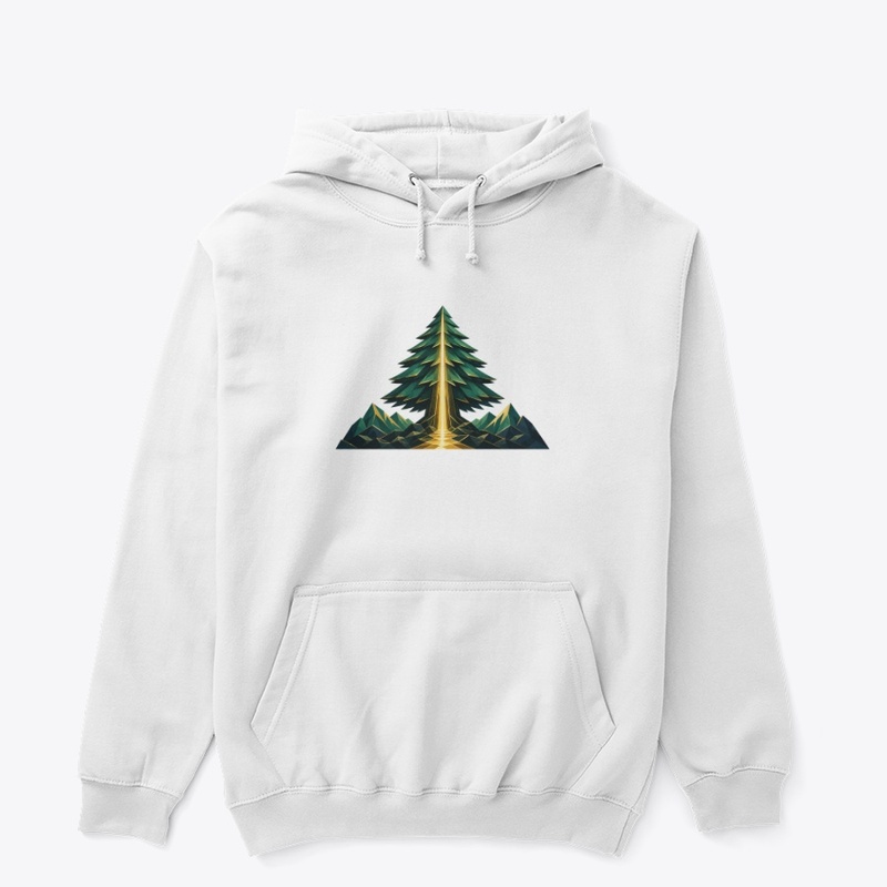 Cedar Stand
