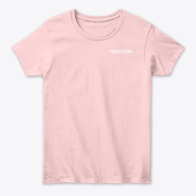 FREEDOM COLLECTION 