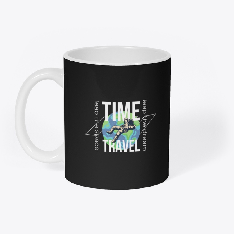 Tshirt Hoodies and mug 