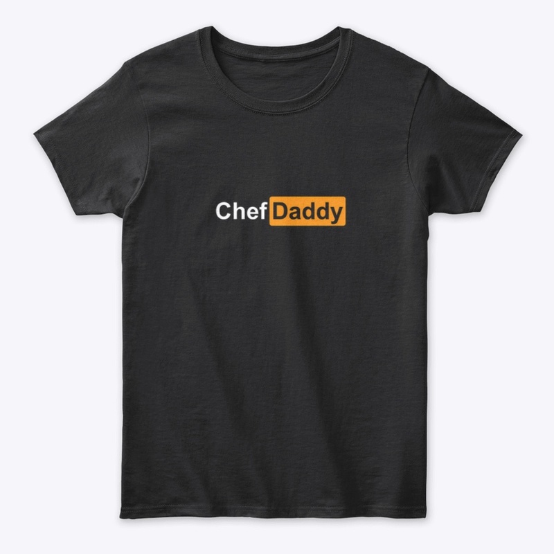 ChefDaddy