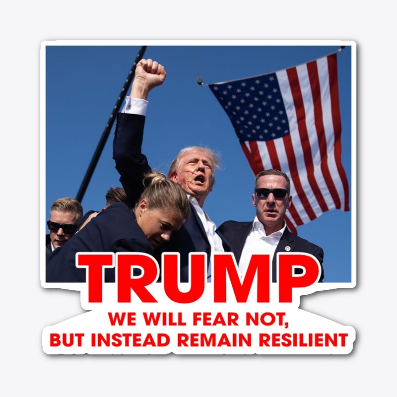 Trump 002
