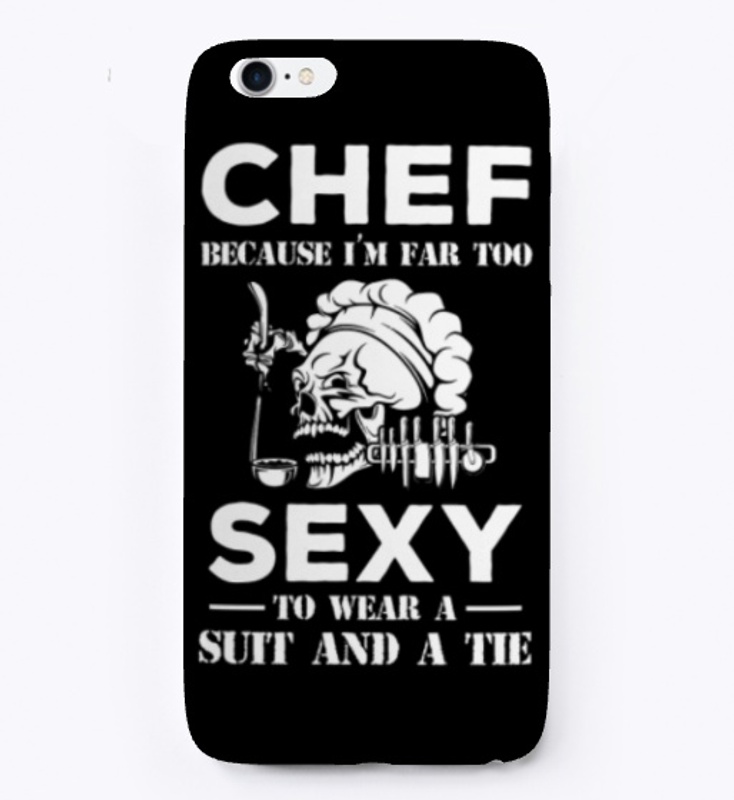chef-bacause-im-far-too1