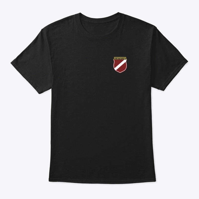 Latvian Legion 