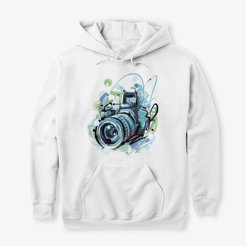 new design for you