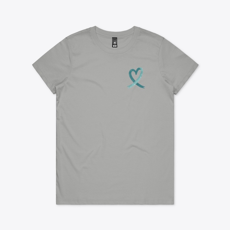 pcos heart