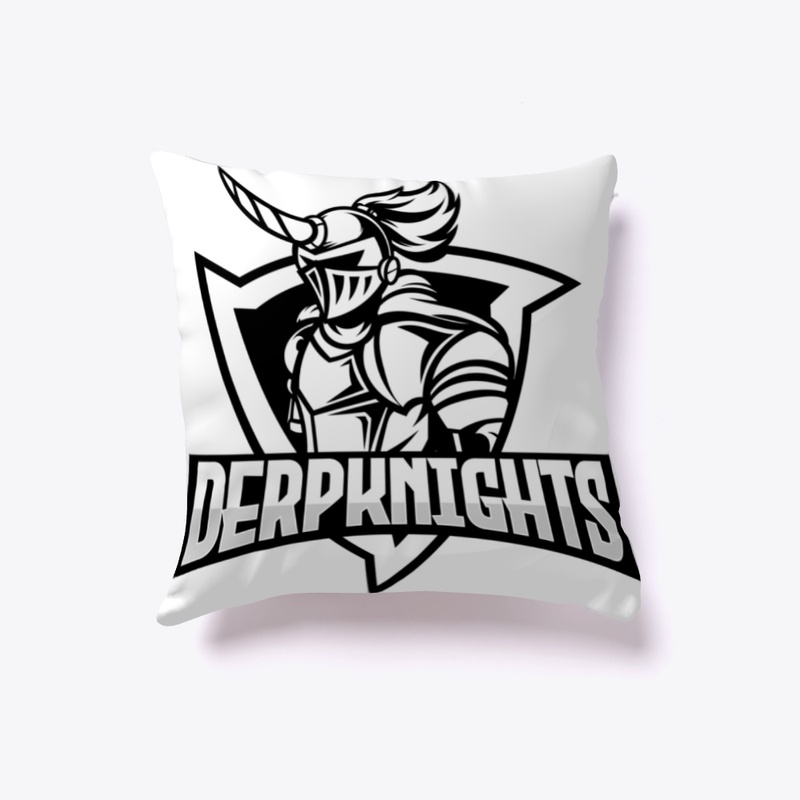 DerpKnights - Masculine Line