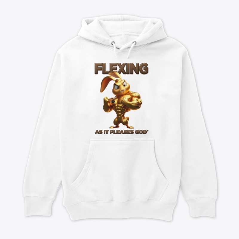 Flexing