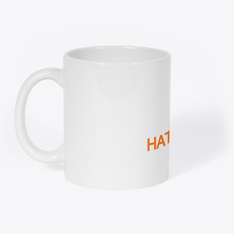 Haterchat Collection