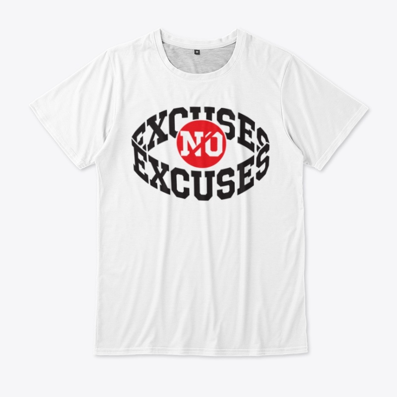 Latin United Music Brand